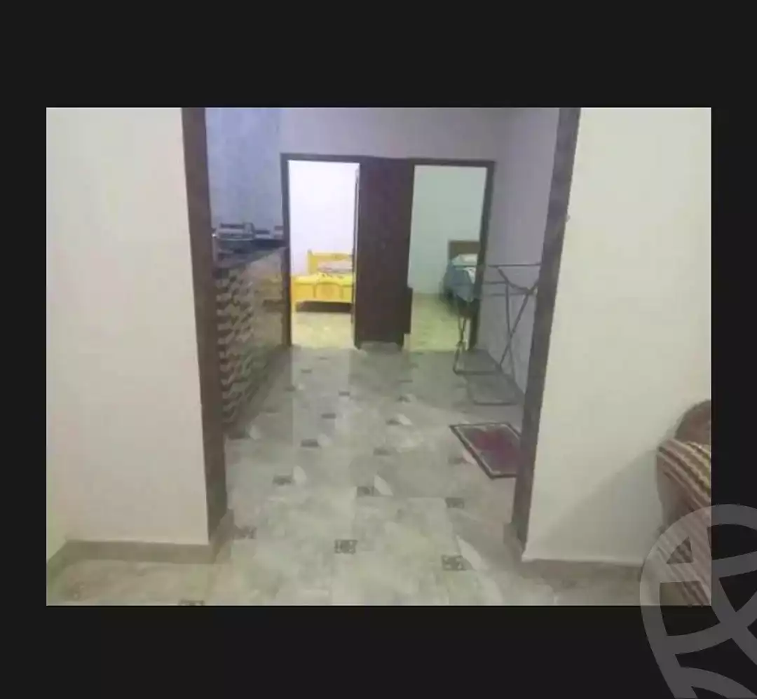 https://aqarmap.com.eg/ar/listing/6834150-for-rent-cairo-helwan