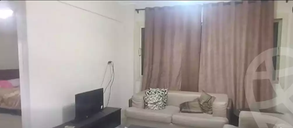 https://aqarmap.com.eg/ar/listing/6834154-for-rent-cairo-kobry-el-koba