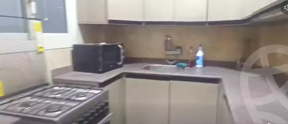 https://aqarmap.com.eg/ar/listing/6834154-for-rent-cairo-kobry-el-koba