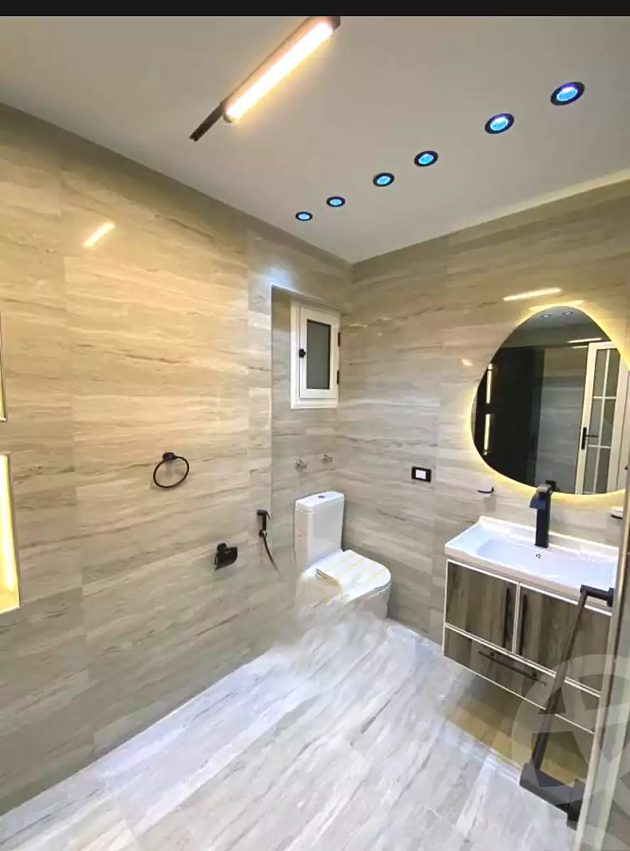 https://aqarmap.com.eg/ar/listing/6834151-for-sale-alexandria-l-jmy-lbytsh-el-reyad-st