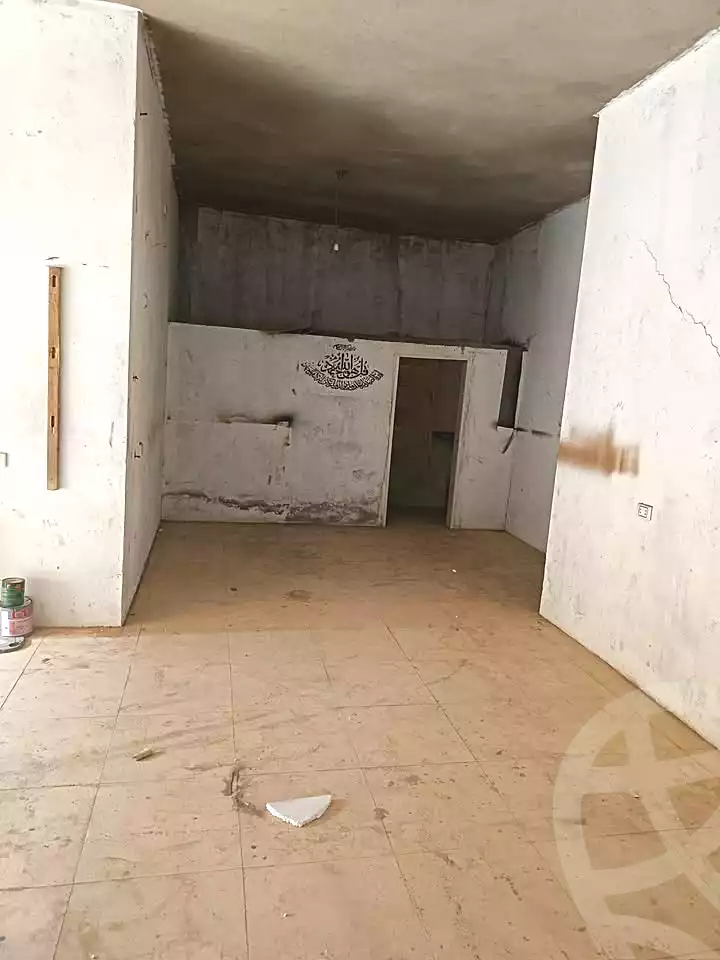 https://aqarmap.com.eg/en/listing/6834172-for-rent-cairo-el-haram-el-maryotya-zaghloul-st