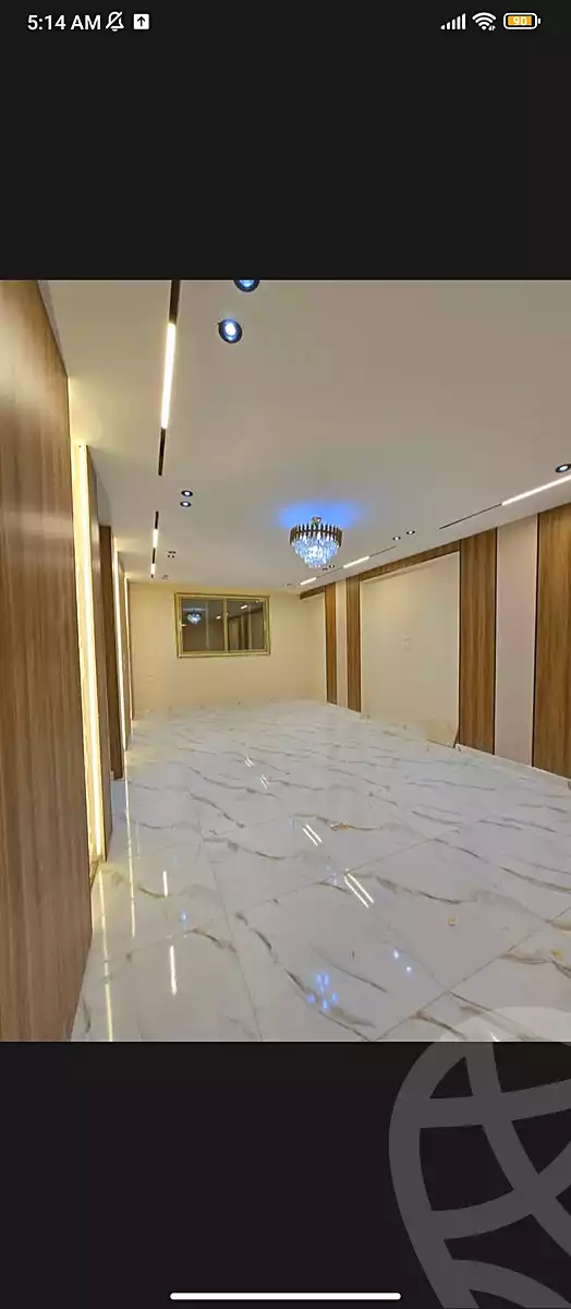 https://aqarmap.com.eg/ar/listing/6834174-for-sale-cairo-el-haram-el-lebeny