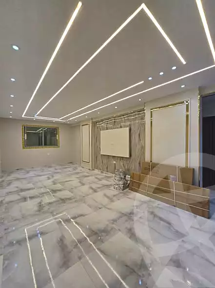 https://aqarmap.com.eg/en/listing/6834176-for-sale-cairo-el-haram-el-lebeny
