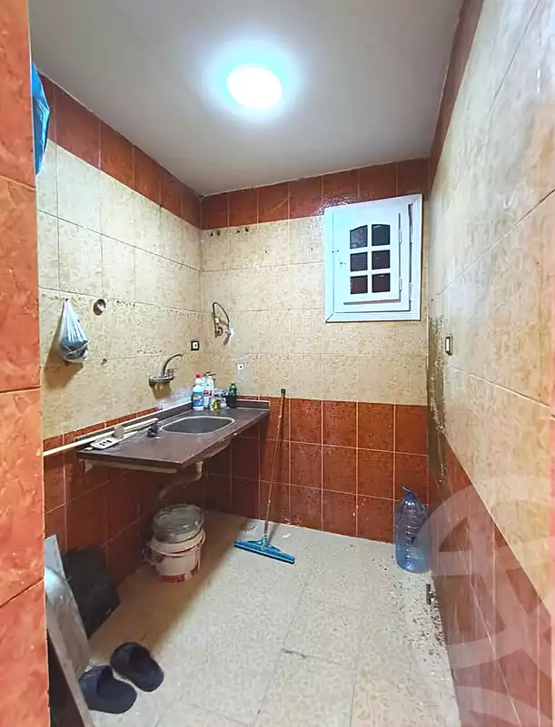 https://aqarmap.com.eg/ar/listing/6834182-for-sale-alexandria-el-mandara-nabawy-al-mohandes-st