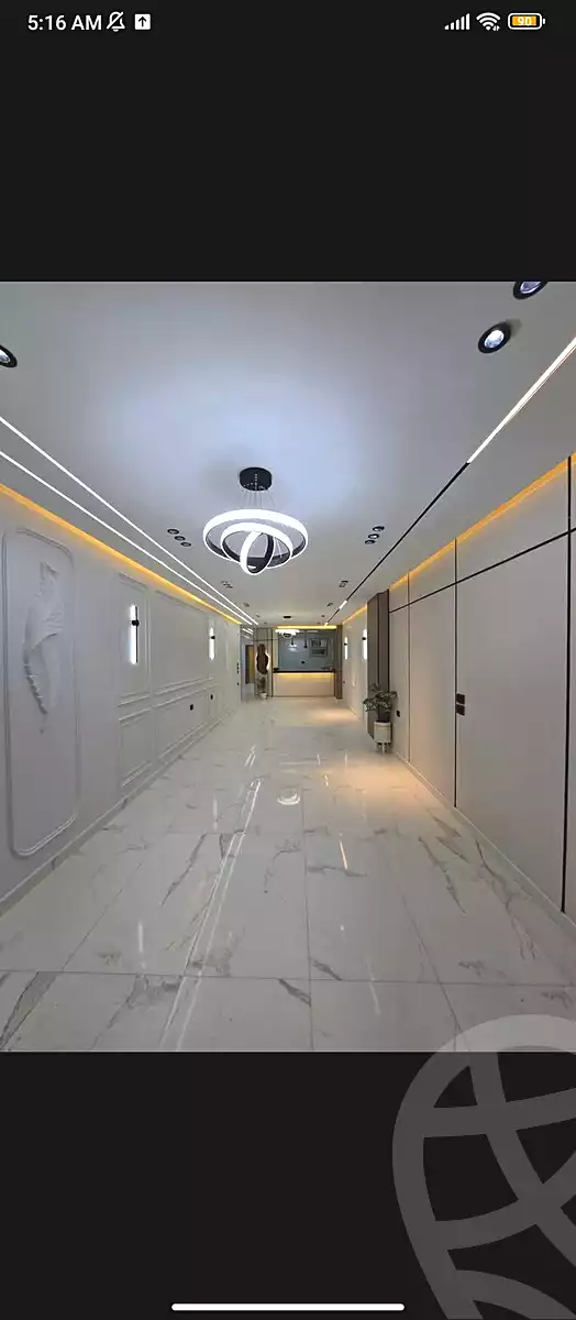 https://aqarmap.com.eg/ar/listing/6834180-for-sale-cairo-el-haram-el-lebeny