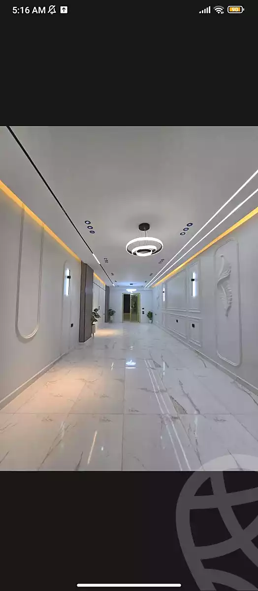 https://aqarmap.com.eg/ar/listing/6834180-for-sale-cairo-el-haram-el-lebeny