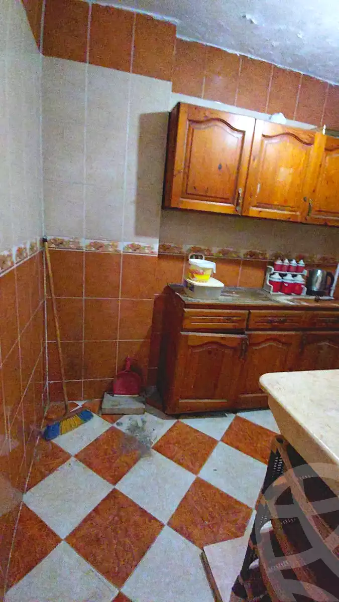 https://aqarmap.com.eg/ar/listing/6834175-for-sale-alexandria-el-asafra-l-sfr-qbly