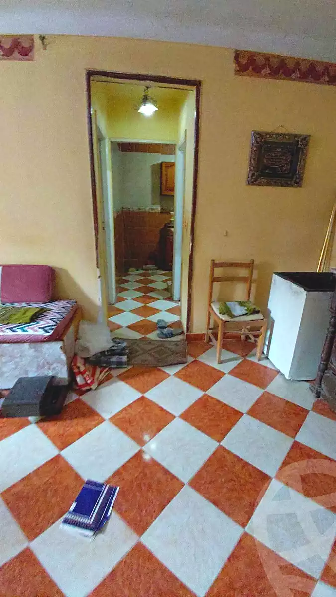 https://aqarmap.com.eg/ar/listing/6834175-for-sale-alexandria-el-asafra-l-sfr-qbly