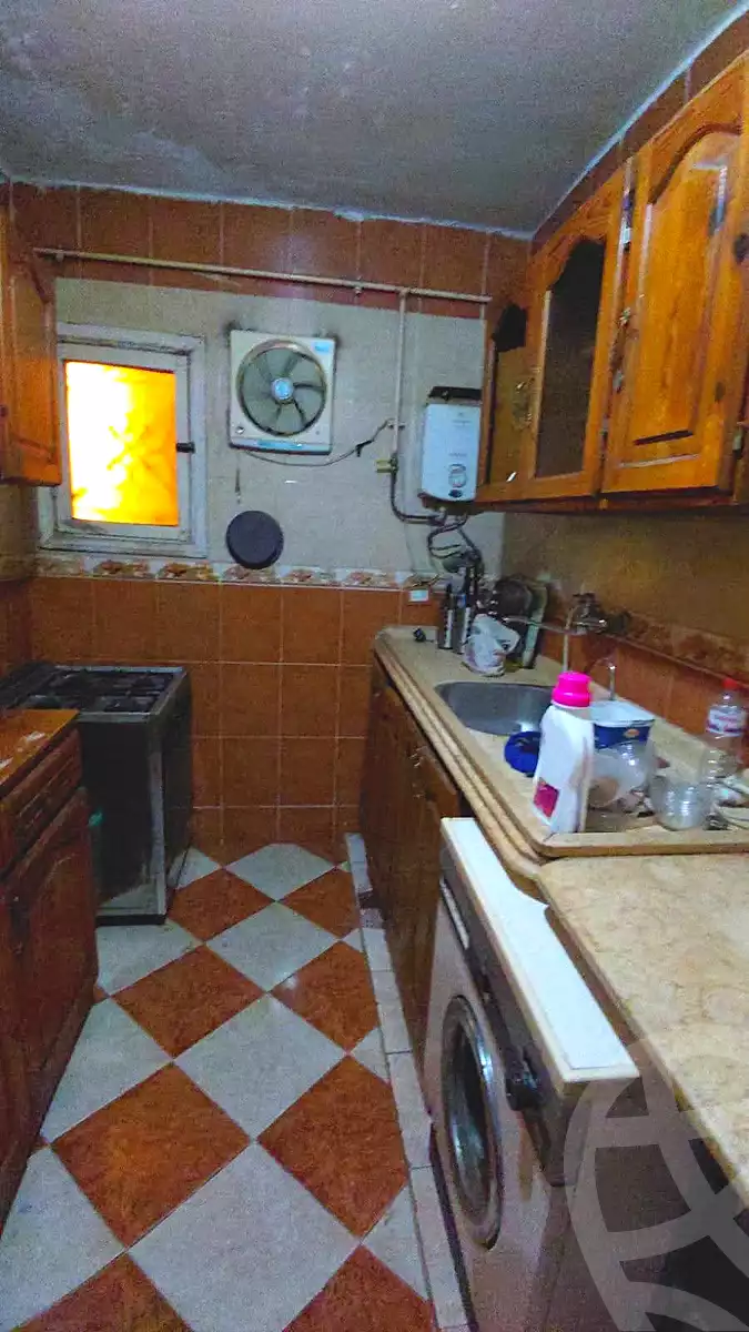https://aqarmap.com.eg/ar/listing/6834175-for-sale-alexandria-el-asafra-l-sfr-qbly