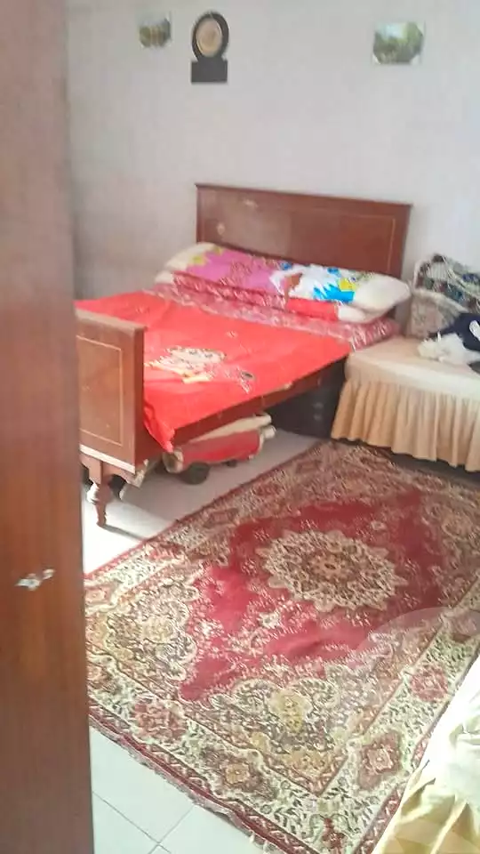 https://aqarmap.com.eg/ar/listing/6834177-for-sale-cairo-el-haram-nasr-el-din