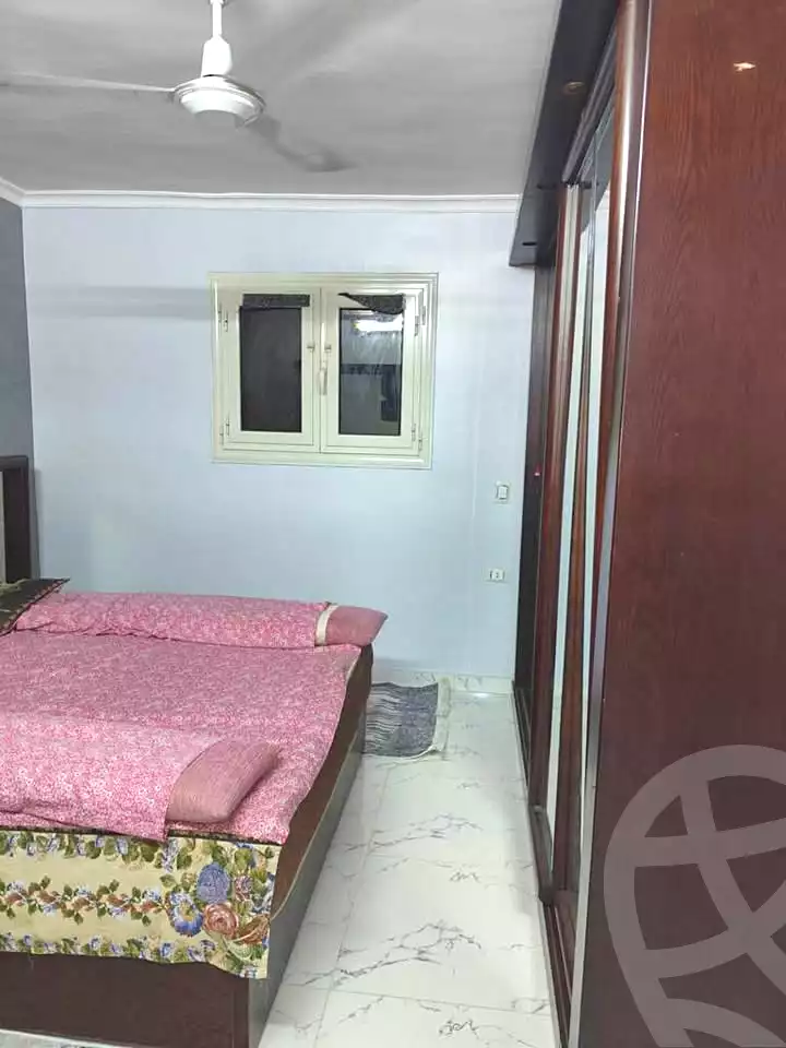 https://aqarmap.com.eg/ar/listing/6834179-for-sale-cairo-elnozha-Streettt-27