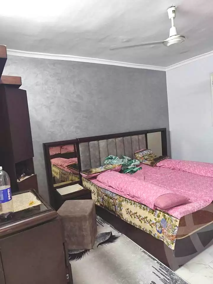 https://aqarmap.com.eg/ar/listing/6834179-for-sale-cairo-elnozha-Streettt-27