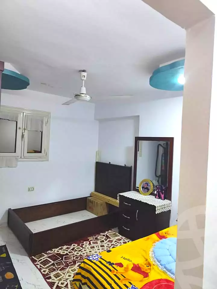 https://aqarmap.com.eg/ar/listing/6834179-for-sale-cairo-elnozha-Streettt-27