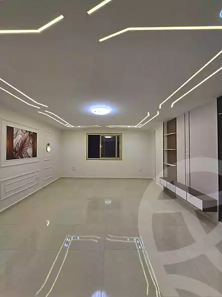 https://aqarmap.com.eg/ar/listing/6834183-for-sale-cairo-el-haram-el-lebeny
