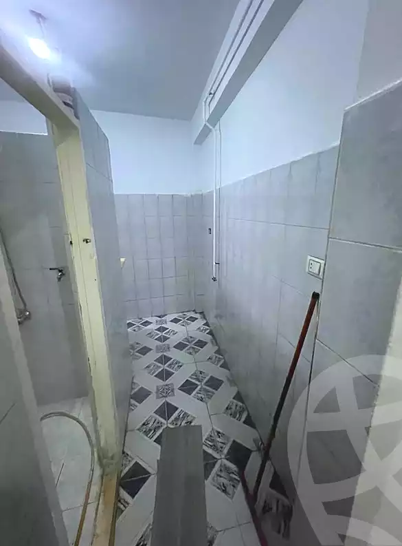 https://aqarmap.com.eg/en/listing/6834193-for-sale-alexandria-lsywf-el-falki