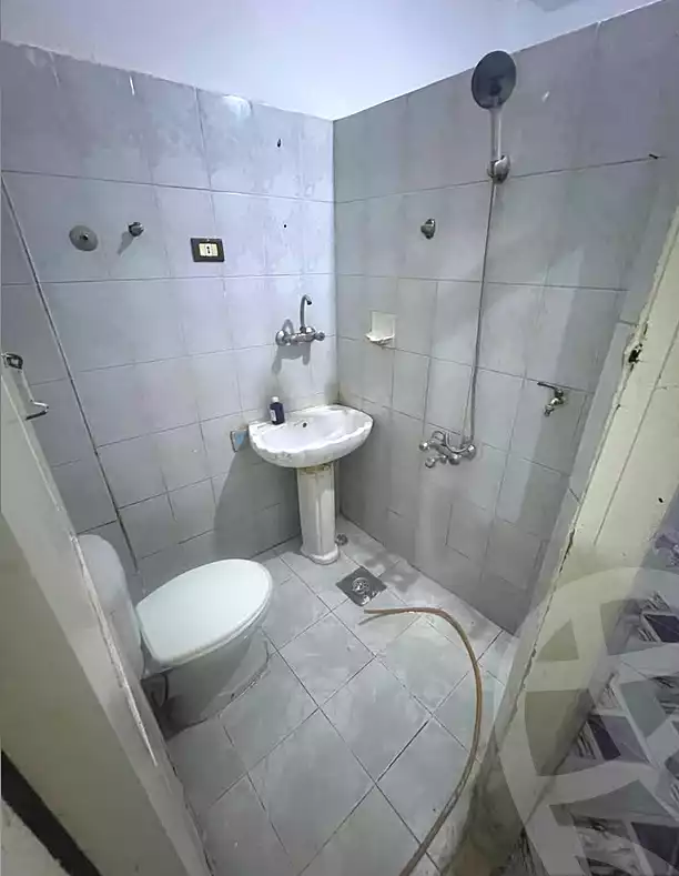 https://aqarmap.com.eg/en/listing/6834193-for-sale-alexandria-lsywf-el-falki