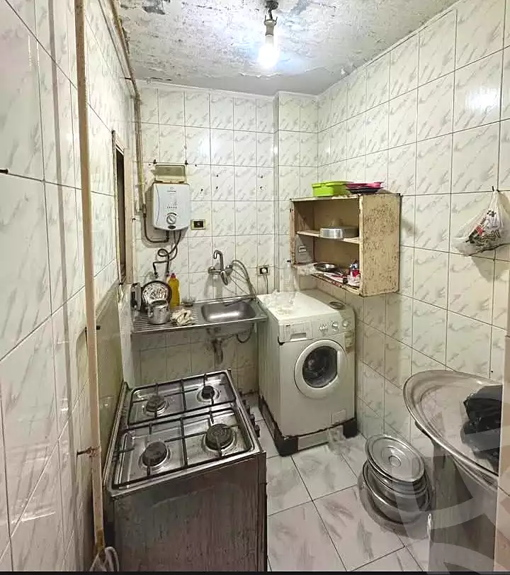 https://aqarmap.com.eg/ar/listing/6834188-for-sale-alexandria-sydy-bshr-sydy-bshr-bhry-gamal-abd-el-nasir-st