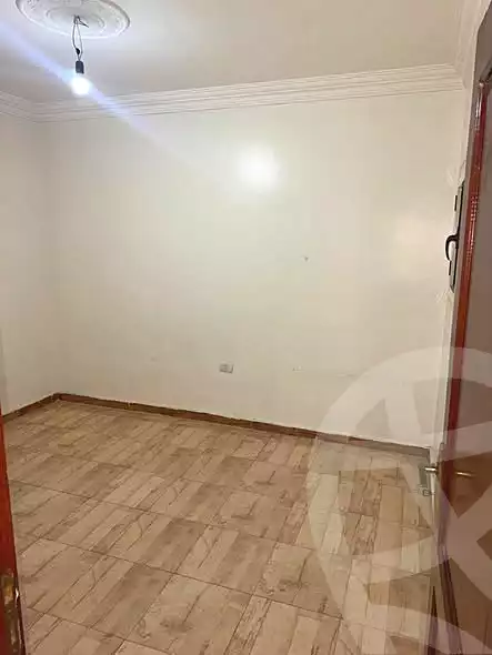 https://aqarmap.com.eg/ar/listing/6834195-for-rent-cairo-el-haram-el-maryotya