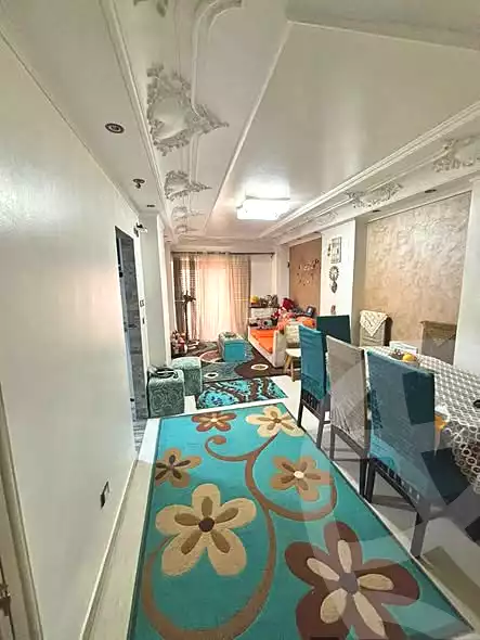 https://aqarmap.com.eg/ar/listing/6834202-for-sale-alexandria-l-jmy-lbytsh-bianchiii-el-bashwat-st
