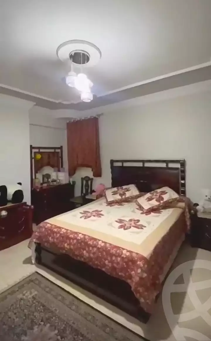 https://aqarmap.com.eg/ar/listing/6834206-for-sale-alexandria-el-asafra-l-sfr-bhry