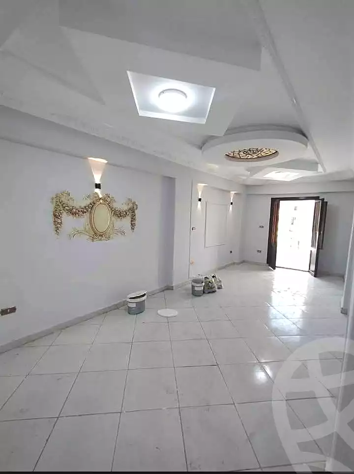 https://aqarmap.com.eg/en/listing/6834209-for-sale-alexandria-lsywf-el-falki