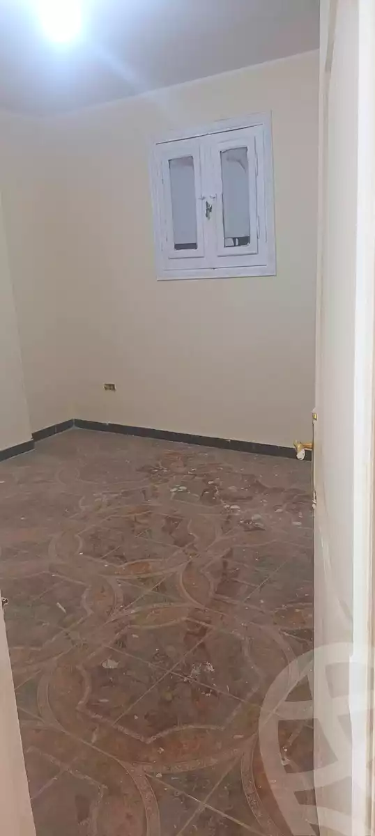 https://aqarmap.com.eg/en/listing/6834216-for-rent-cairo-el-haram-shareaa-khatem-el-morsalen