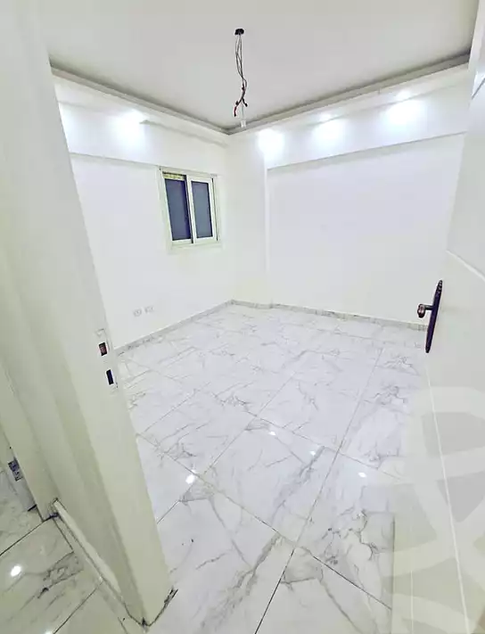 https://aqarmap.com.eg/en/listing/6834218-for-rent-alexandria-lsywf-city-light-compound