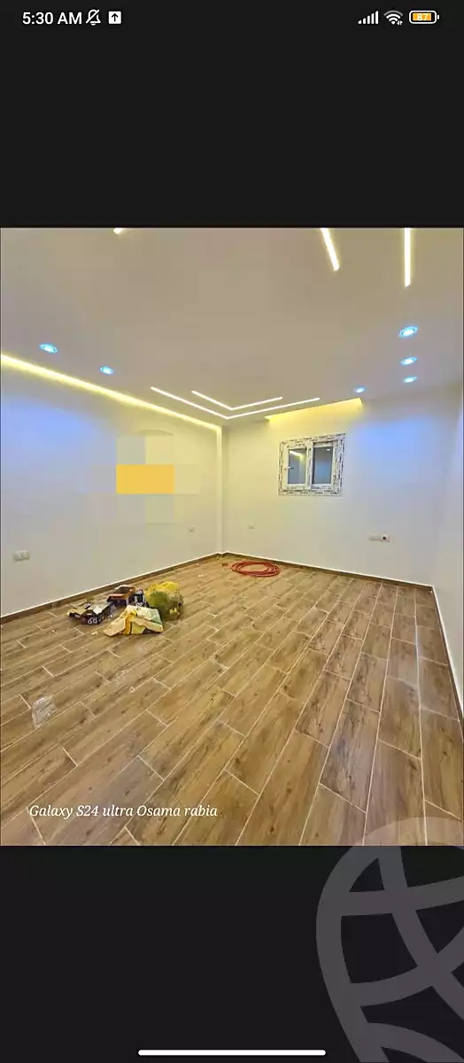 https://aqarmap.com.eg/en/listing/6834222-for-sale-cairo-faisal-el-lebeny