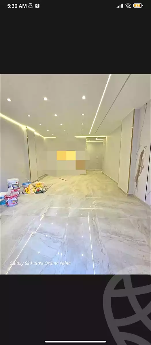 https://aqarmap.com.eg/en/listing/6834222-for-sale-cairo-faisal-el-lebeny