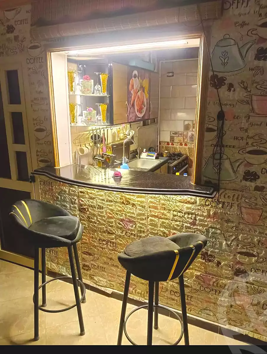 https://aqarmap.com.eg/en/listing/6834214-for-rent-cairo-nozha-2-el-khamseen-st