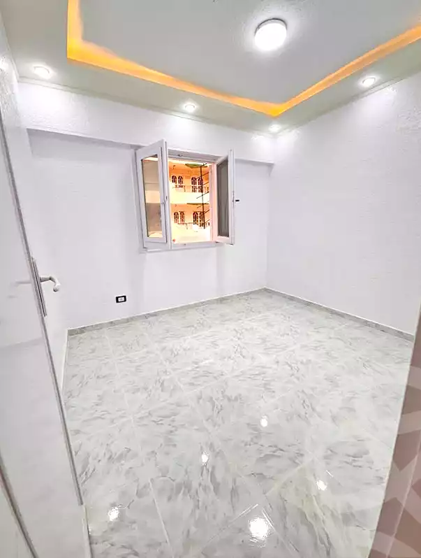 https://aqarmap.com.eg/ar/listing/6834230-for-sale-alexandria-l-jmy-shataa-el-nakheel