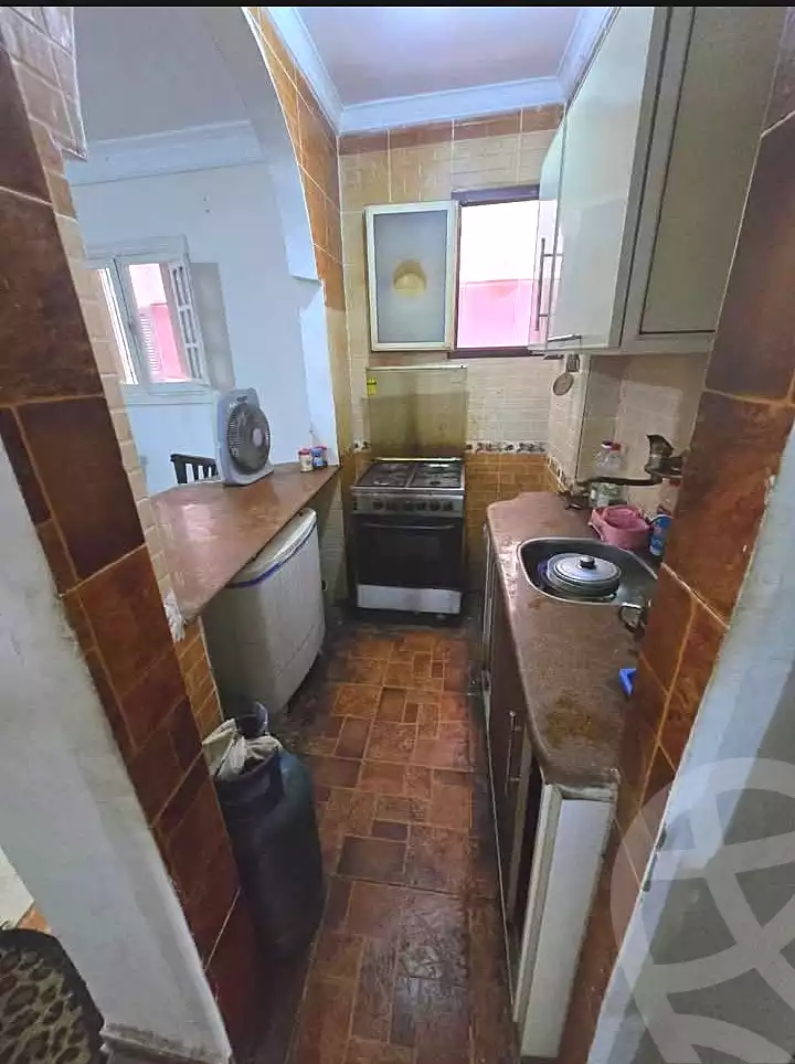 https://aqarmap.com.eg/ar/listing/6834221-for-sale-alexandria-sydy-bshr-sydy-bshr-bhry-gamal-abd-el-nasir-st