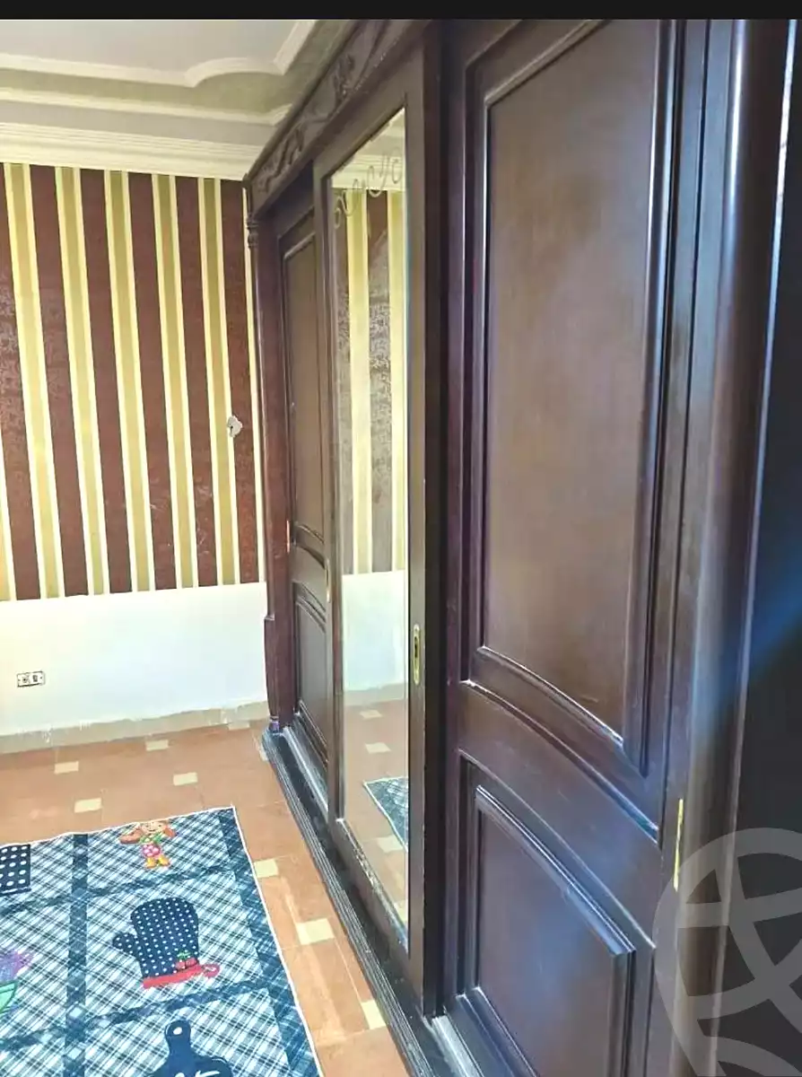 https://aqarmap.com.eg/en/listing/6834232-for-rent-cairo-el-haram-shareaa-khatem-el-morsalen