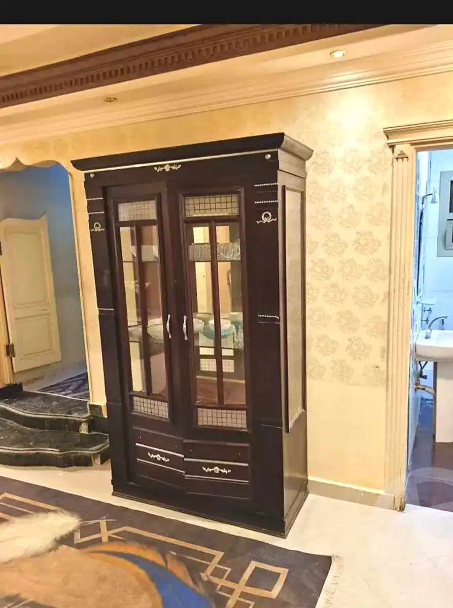 https://aqarmap.com.eg/en/listing/6834232-for-rent-cairo-el-haram-shareaa-khatem-el-morsalen