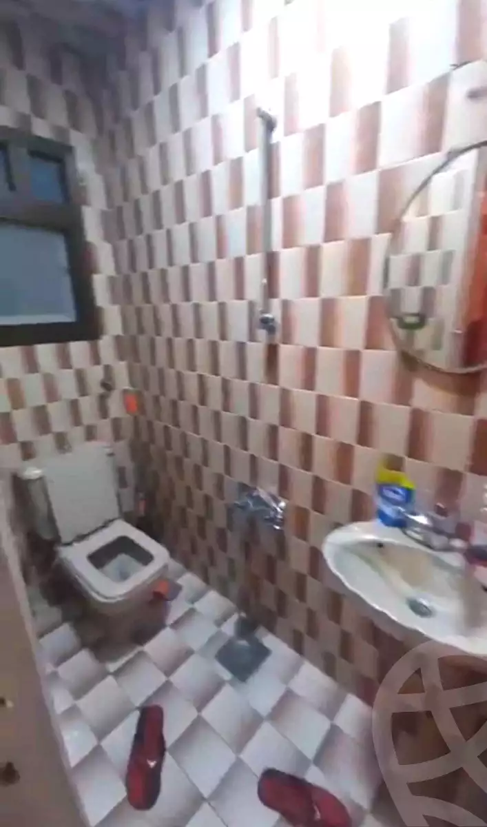 https://aqarmap.com.eg/ar/listing/6834235-for-sale-alexandria-sydy-bshr-sydy-bshr-bhry-gamal-abd-el-nasir-st