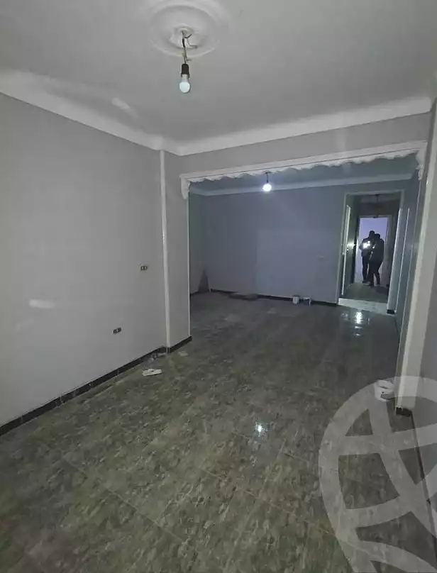 https://aqarmap.com.eg/en/listing/6834250-for-sale-alexandria-lsywf-el-falki-street-16-el-eslah
