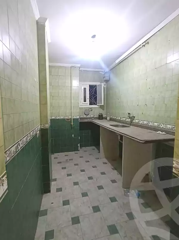 https://aqarmap.com.eg/en/listing/6834250-for-sale-alexandria-lsywf-el-falki-street-16-el-eslah