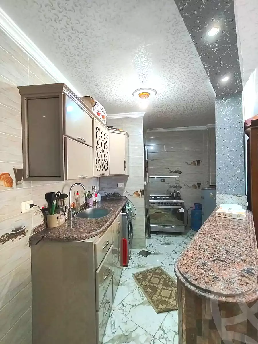 https://aqarmap.com.eg/ar/listing/6834248-for-sale-alexandria-l-jmy-lbytsh-shahr-al-assal-st