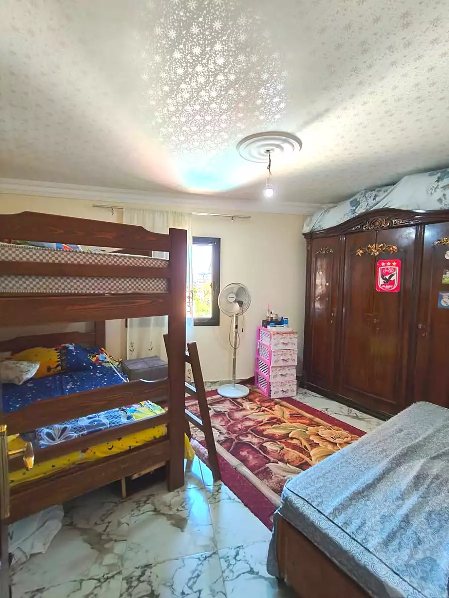 https://aqarmap.com.eg/ar/listing/6834248-for-sale-alexandria-l-jmy-lbytsh-shahr-al-assal-st