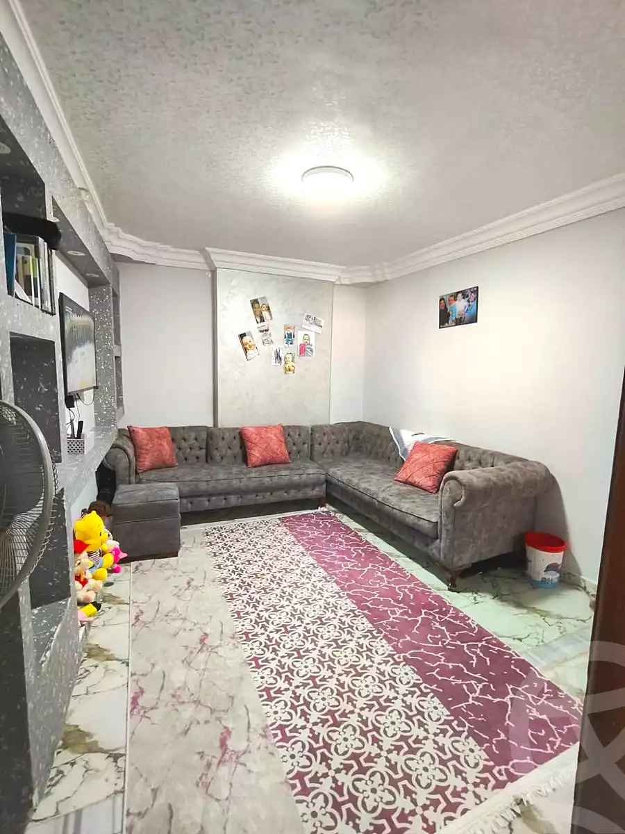 https://aqarmap.com.eg/ar/listing/6834248-for-sale-alexandria-l-jmy-lbytsh-shahr-al-assal-st