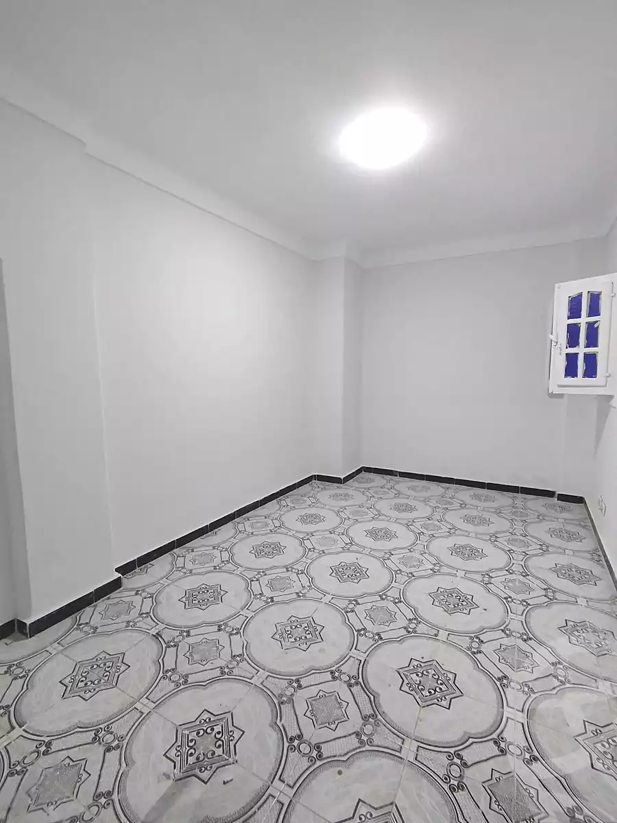 https://aqarmap.com.eg/en/listing/6834256-for-sale-alexandria-lsywf-el-falki-street-16-el-eslah