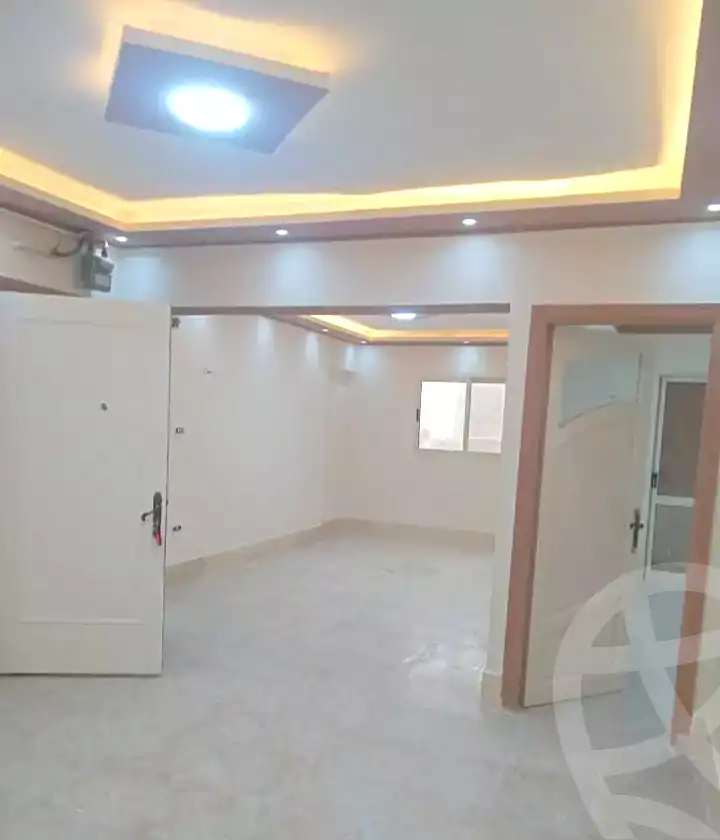 https://aqarmap.com.eg/en/listing/6834261-for-sale-alexandria-l-jmy-el-hanouvel-abo-zaid-st