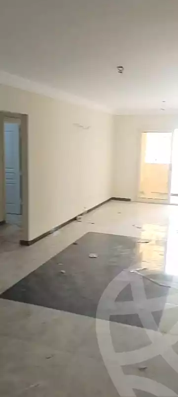 https://aqarmap.com.eg/en/listing/6834269-for-rent-alexandria-lsywf-city-light-compound