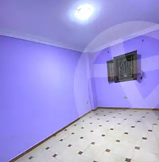 https://aqarmap.com.eg/ar/listing/6834274-for-rent-cairo-faisal