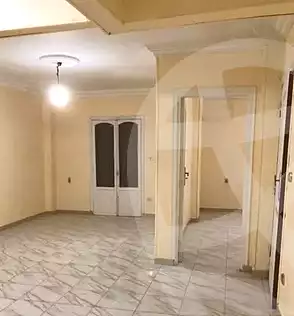 https://aqarmap.com.eg/ar/listing/6834278-for-rent-cairo-faisal-tareeq-kaabesh