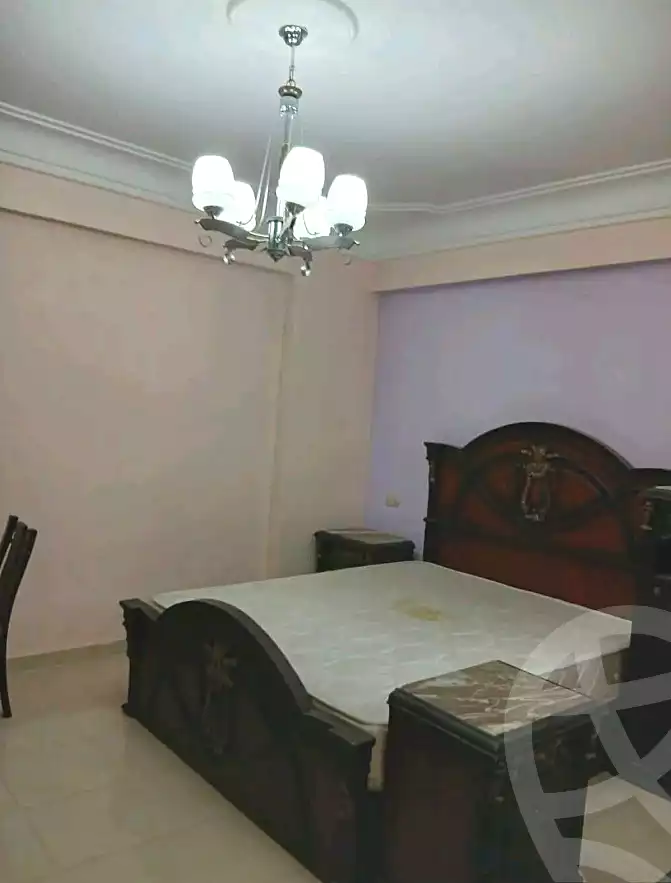 https://aqarmap.com.eg/en/listing/6834276-for-sale-alexandria-el-asafra