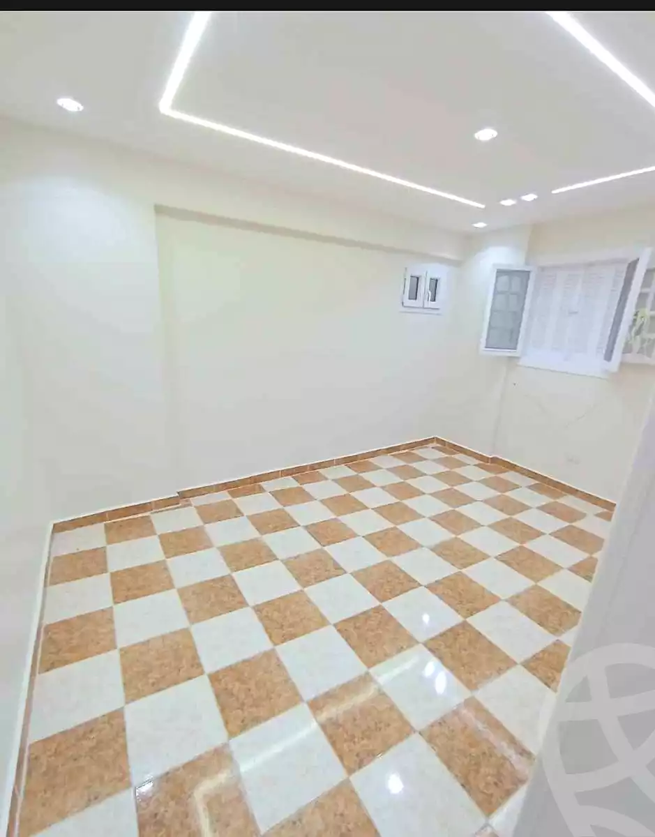https://aqarmap.com.eg/ar/listing/6834280-for-sale-alexandria-sydy-bshr-sydy-bshr-qbly-saif-st