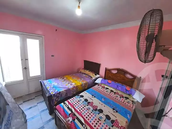https://aqarmap.com.eg/en/listing/6834283-for-rent-alexandria-lm-mwr-lm-mwr-lshty
