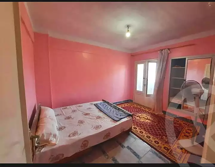 https://aqarmap.com.eg/en/listing/6834283-for-rent-alexandria-lm-mwr-lm-mwr-lshty