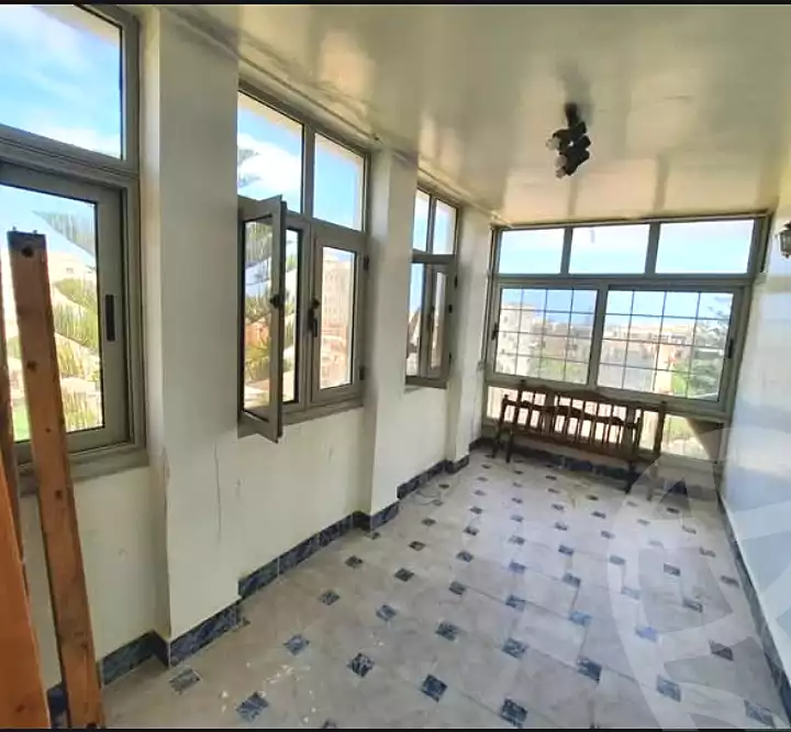 https://aqarmap.com.eg/en/listing/6834283-for-rent-alexandria-lm-mwr-lm-mwr-lshty
